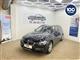 BMW 320d 2012