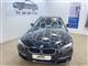 BMW 320d 2012