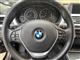 BMW 320d 2012