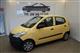 Hyundai i10 2008