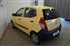 Hyundai i10 2008