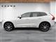 Volvo XC60 2,0 D4 Inscription AWD 190HK 5d 8g Aut.-12167184