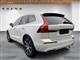 Volvo XC60 2,0 D4 Inscription AWD 190HK 5d 8g Aut.-12167185