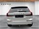 Volvo XC60 2,0 D4 Inscription AWD 190HK 5d 8g Aut.-12167187