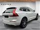 Volvo XC60 2,0 D4 Inscription AWD 190HK 5d 8g Aut.-12167188