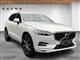 Volvo XC60 2,0 D4 Inscription AWD 190HK 5d 8g Aut.-12167190