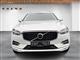 Volvo XC60 2,0 D4 Inscription AWD 190HK 5d 8g Aut.-12167191