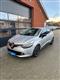 Billede af Renault Clio 0,9 TCE Expression 90HK 5d