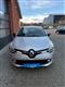 Billede af Renault Clio 0,9 TCE Expression 90HK 5d