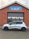 Billede af Renault Clio 0,9 TCE Expression 90HK 5d