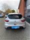 Billede af Renault Clio 0,9 TCE Expression 90HK 5d