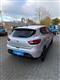 Billede af Renault Clio 0,9 TCE Expression 90HK 5d