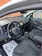 Billede af Renault Clio 0,9 TCE Expression 90HK 5d