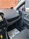 Billede af Renault Clio 0,9 TCE Expression 90HK 5d