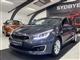 Kia Ceed 2017