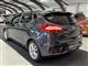 Kia Ceed 2017