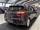 Kia Ceed 2017