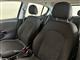 Billede af Opel Corsa 1,4 ECOTEC Enjoy Start/Stop Easytronic 90HK 5d Aut.