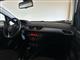 Billede af Opel Corsa 1,4 ECOTEC Enjoy Start/Stop Easytronic 90HK 5d Aut.