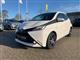 Billede af Toyota Aygo 1,0 VVT-I X-pression 69HK 5d