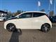 Billede af Toyota Aygo 1,0 VVT-I X-pression 69HK 5d