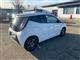 Billede af Toyota Aygo 1,0 VVT-I X-pression 69HK 5d