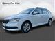 Billede af Skoda Fabia Combi 1,0 TSI Ambition DSG 110HK Stc 7g Aut.