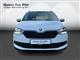 Billede af Skoda Fabia Combi 1,0 TSI Ambition DSG 110HK Stc 7g Aut.