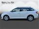 Billede af Skoda Fabia Combi 1,0 TSI Ambition DSG 110HK Stc 7g Aut.