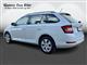 Billede af Skoda Fabia Combi 1,0 TSI Ambition DSG 110HK Stc 7g Aut.