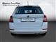 Billede af Skoda Fabia Combi 1,0 TSI Ambition DSG 110HK Stc 7g Aut.