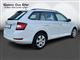 Billede af Skoda Fabia Combi 1,0 TSI Ambition DSG 110HK Stc 7g Aut.