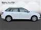 Billede af Skoda Fabia Combi 1,0 TSI Ambition DSG 110HK Stc 7g Aut.