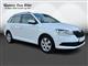 Billede af Skoda Fabia Combi 1,0 TSI Ambition DSG 110HK Stc 7g Aut.