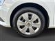 Billede af Skoda Fabia Combi 1,0 TSI Ambition DSG 110HK Stc 7g Aut.