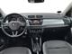 Billede af Skoda Fabia Combi 1,0 TSI Ambition DSG 110HK Stc 7g Aut.