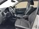 Billede af Skoda Fabia Combi 1,0 TSI Ambition DSG 110HK Stc 7g Aut.