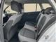 Billede af Skoda Fabia Combi 1,0 TSI Ambition DSG 110HK Stc 7g Aut.