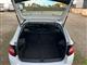 Billede af Skoda Fabia Combi 1,0 TSI Ambition DSG 110HK Stc 7g Aut.