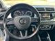 Billede af Skoda Fabia Combi 1,0 TSI Ambition DSG 110HK Stc 7g Aut.