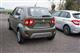 Billede af Suzuki Ignis 1,2 Dualjet  Mild hybrid Club AEB Hybrid 83HK 5d