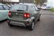 Billede af Suzuki Ignis 1,2 Dualjet  Mild hybrid Club AEB Hybrid 83HK 5d