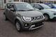 Billede af Suzuki Ignis 1,2 Dualjet  Mild hybrid Club AEB Hybrid 83HK 5d