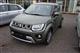 Billede af Suzuki Ignis 1,2 Dualjet  Mild hybrid Club AEB Hybrid 83HK 5d