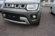 Billede af Suzuki Ignis 1,2 Dualjet  Mild hybrid Club AEB Hybrid 83HK 5d