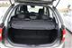 Billede af Suzuki Ignis 1,2 Dualjet  Mild hybrid Club AEB Hybrid 83HK 5d