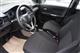 Billede af Suzuki Ignis 1,2 Dualjet  Mild hybrid Club AEB Hybrid 83HK 5d