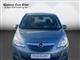 Billede af OPEL Meriva 1,4 Turbo Cosmo Start/Stop 120HK