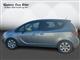 Billede af OPEL Meriva 1,4 Turbo Cosmo Start/Stop 120HK