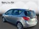 Billede af OPEL Meriva 1,4 Turbo Cosmo Start/Stop 120HK